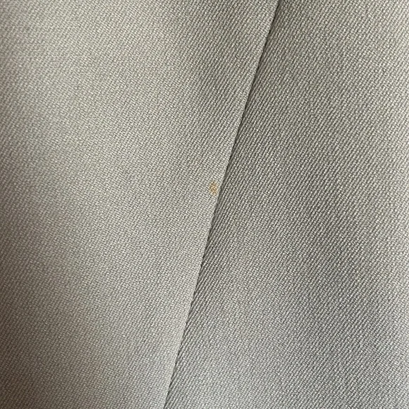 H&M Blazer - Picture 6 of 9